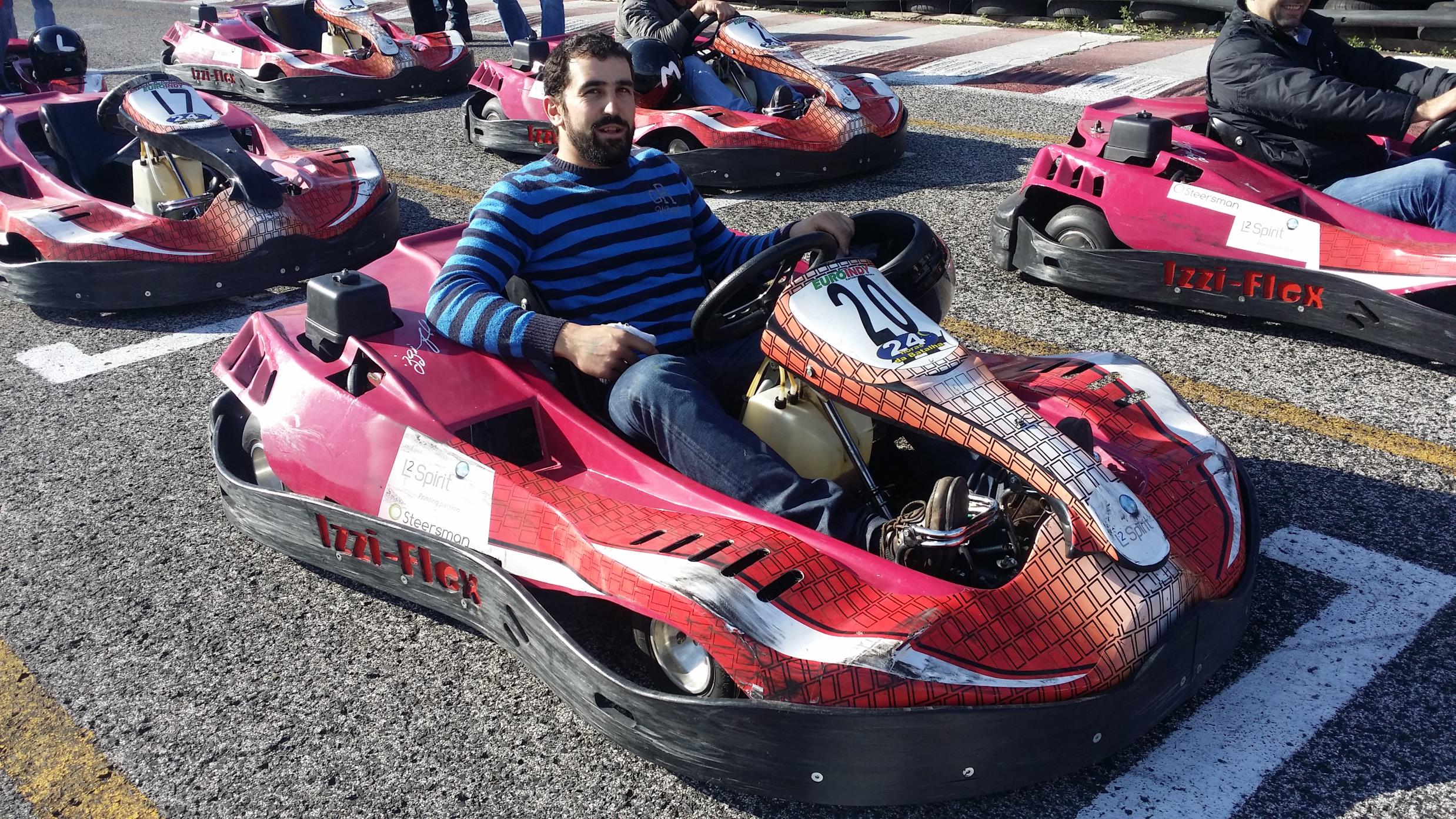 Sousa Reboques48